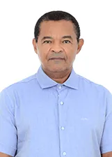 JOSE FRANCISCO PEREIRA