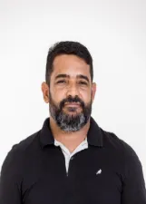 KLEBSON FERREIRA DE AMORIM