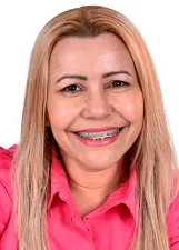 MARCIA ANTUNES DE OLIVEIRA