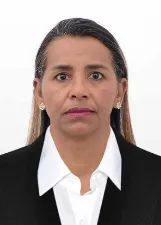 MARLEIDE TENORIA DE OLIVEIRA