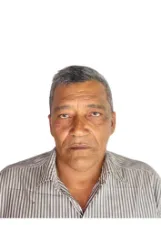 RAIMUNDO BORGES FILHO