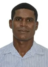 JOSIMAR CARVALHO SANTOS