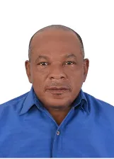 VALMIRO GOMES DA SILVA