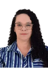 MARLENE RODRIGUES DA COSTA