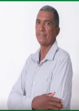 ANTONIO PEREIRA NUNES