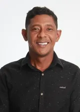 ANTONIO CALIXTO