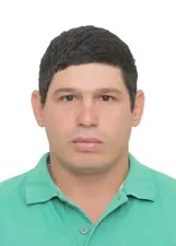 ANDERSON JOSE MACEDO DA SILVA