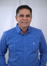 PEDRO PANTA CORDEIRO