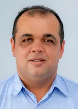 ANDRÉ DE ARAUJO NINKE