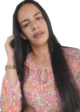 CLEUZENI DA SILVA JANUÁRIO PEREIRA