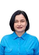 ROSILENE BATISTA DA SILVA