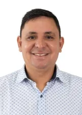 LEOSMAR DE OLIVEIRA MUNIZ