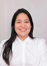 OZIANE LOPES SILVEIRA GERMINIANO