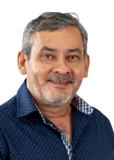 LUIZ CARLOS CORREIA DE OLIVEIRA
