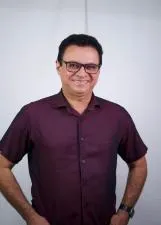 PEDRO JOSE ALVES SANCHES