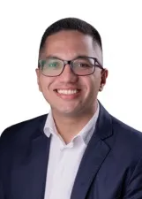 JONATAS SANTOS DE LIMA