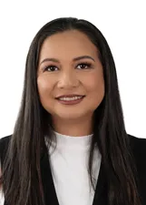 ELIZ EMIKO KAMEYA