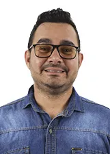 ADRIANO DE JESUS ROCHA VENTORIN