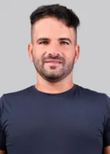 REGISSON DA SILVA SOUSA
