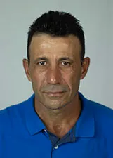 PEDRO VIANA SIQUEIRA