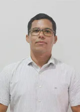 FABIO ANASTACIO DE SOUZA