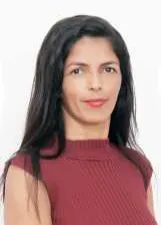 GIVALDETE JARDIN RODRIGUES