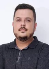 VANDIRLAU BARBOZA ALVES FILHO