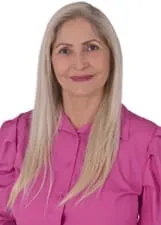 MARIA NILZA DE SOUZA WINCK