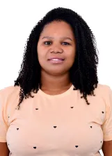 VALQUIRIA JESUS DOS SANTOS
