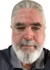 JUAREZ FERREIRA LIMA