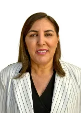 TÂNIA MÁRCIA VICENTE DE ARAÚJO