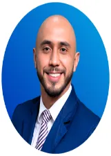 MARCOS GABRIEL KRAUSE SCHMIDT