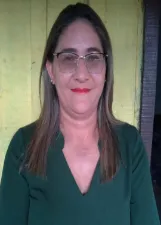 ELISIA DA SILVA STEPANHA