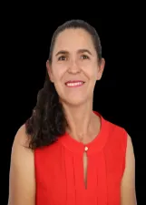 ANTONIA DORISMAR BEZERRA PINHEIRO
