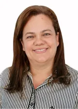 ANA CLEIA FERREIRA DA SILVA