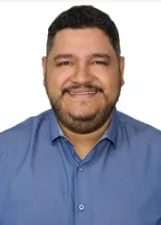 CLEBER DA SILVA ASSIS