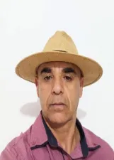 ANTONIO JOSÉ BARBOSA