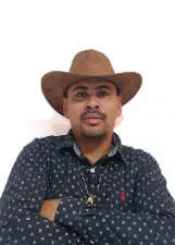 GABRIEL SOUZA DA SILVA