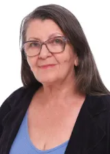 MARLI CARVALHO DE OLIVEIRA