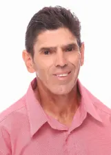 ADALTO TOLEDO PINHEIRO