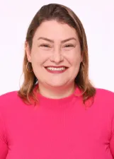 KASHNA SELHORST MACHADO