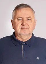 JOSÉ ALMIRO TAVARES
