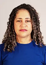 IRACEMA GOMES DA SILVA