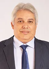 CLEBER JOSÉ DE OLIVEIRA