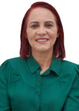 FLORINDA BARBOSA DE OLIVEIRA