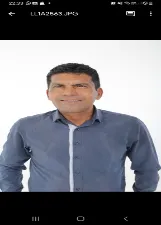 MANOEL MESSIAS DA SILVA OLIVEIRA