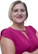 MARINEUSA EUGENIA SILVA DE SIQUEIRA