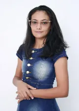 MARIA EMILIA FERNANDES DE OLIVEIRA