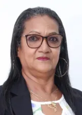 ELOIDE SOUZA MIRANDA