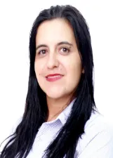 ERICA DAYANE DE OLIVEIRA RAMOS